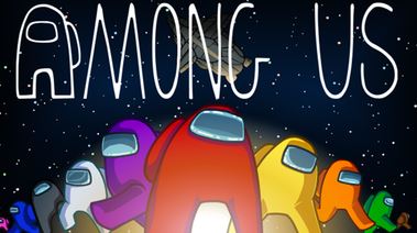 among 37268alsh3er.JPG