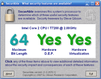 Which 64-bit 32-bit 37334alsh3er.jpg