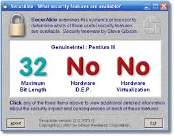 Which 64-bit 32-bit 37335alsh3er.jpg
