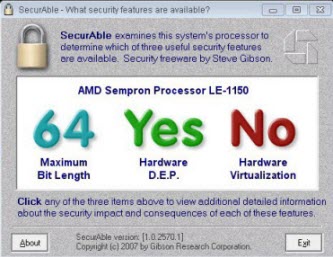 Which 64-bit 32-bit 37336alsh3er.jpg