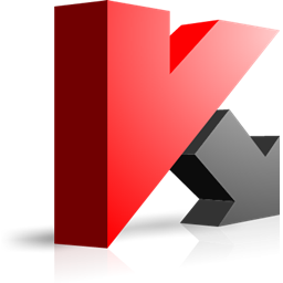 ����������: �������_Kaspersky Total Security 2021 37408alsh3er.png