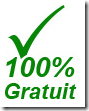Kaspersky Virus Removal Tool 15.0.22.0 37420alsh3er.png