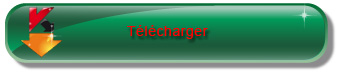 Kaspersky Virus Removal Tool 15.0.22.0 37423alsh3er.png