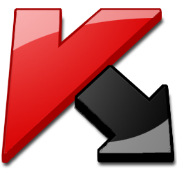 Kaspersky Virus Removal Tool 15.0.22.0 37425alsh3er.png