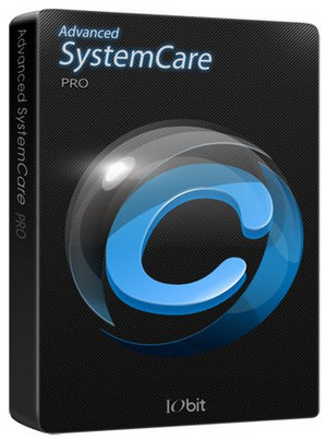 Advanced SystemCare البرنامج المتكامل الكمبيوتر 37456alsh3er.jpg
