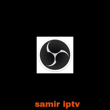 Studio ��������� 37462alsh3er.gif