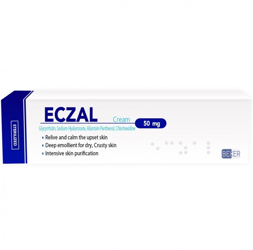 eczal warning.gif