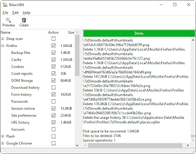 ������� �������� 37561alsh3er.png