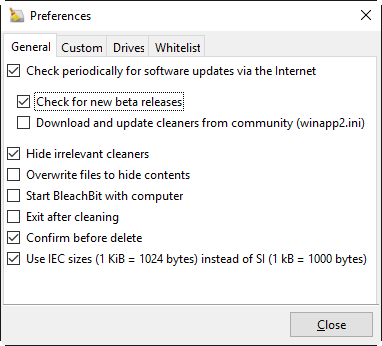 ������� �������� 37562alsh3er.png