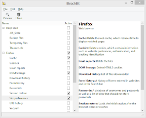 ������� �������� 37563alsh3er.png