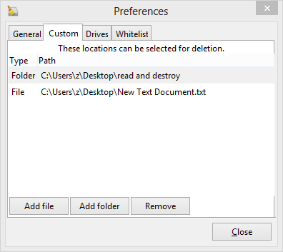 ������� �������� 37564alsh3er.png