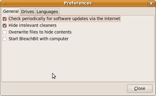 ������� �������� 37571alsh3er.png