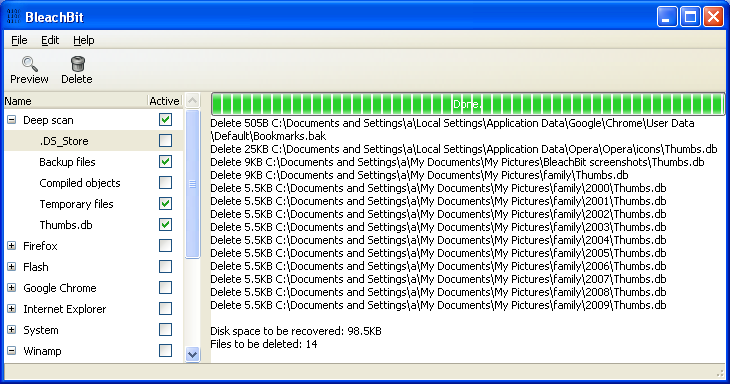 ������� �������� 37573alsh3er.png