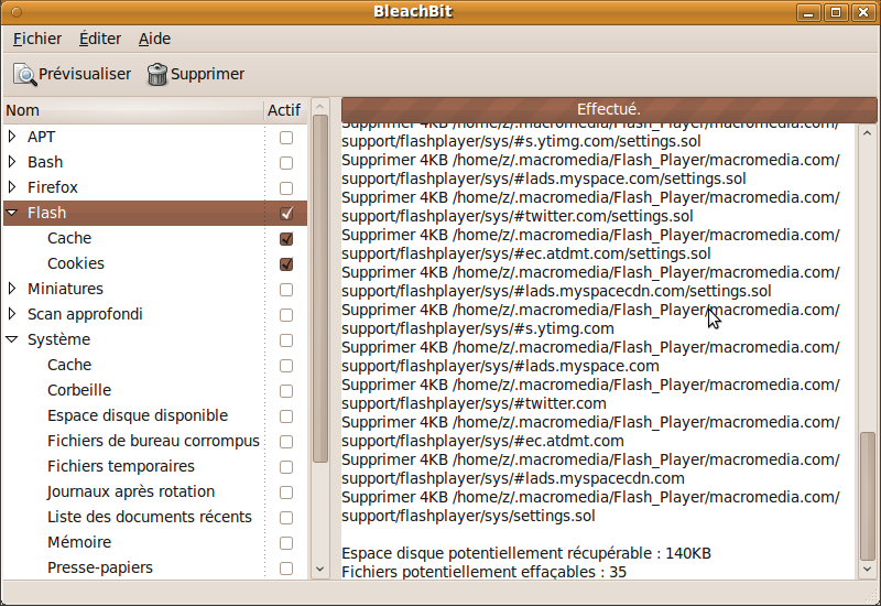 ������� �������� 37574alsh3er.png