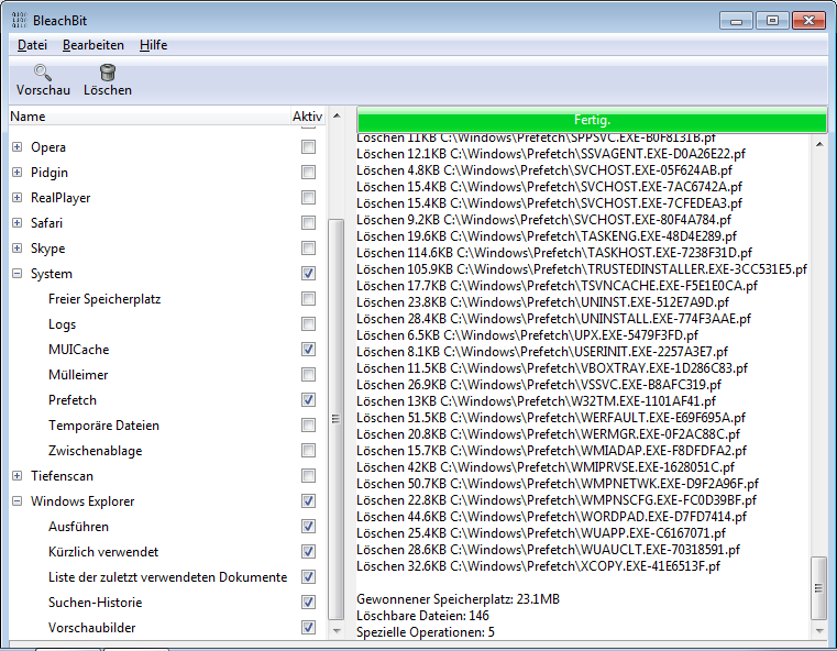 ������� �������� 37575alsh3er.png