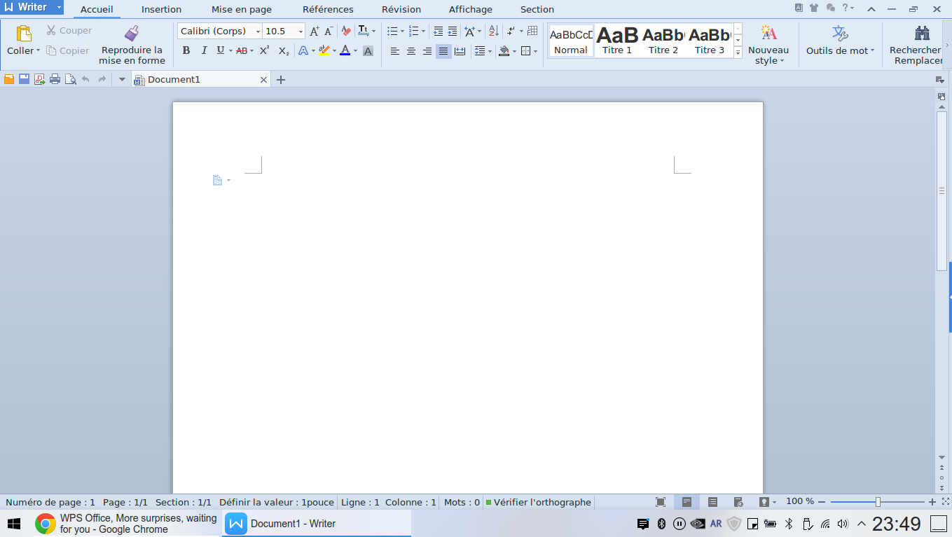 Ofice 2021 windows 37587alsh3er.png