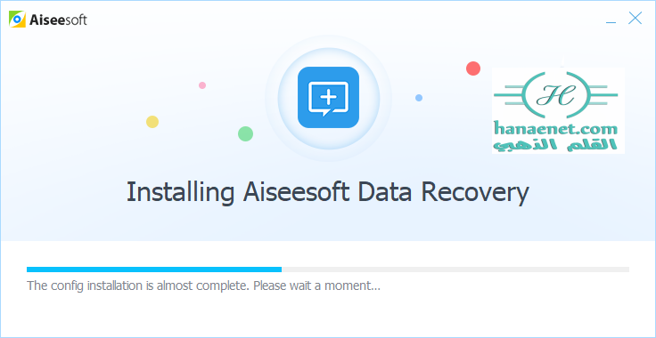 Aiseesoft Data Recovery   37593alsh3er.png