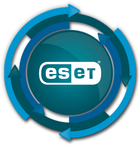 ����������: ����������_ESET Internet Security 37606alsh3er.png