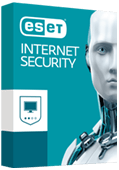 ����������: ����������_ESET Internet Security 37608alsh3er.png