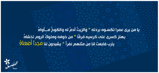 37712alsh3er.gif