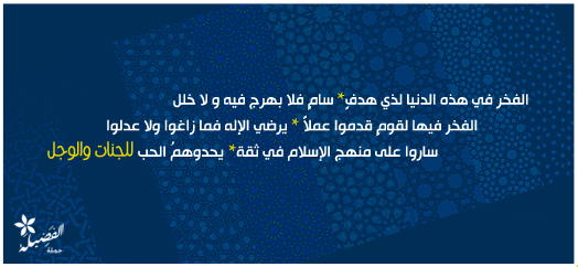 37713alsh3er.gif