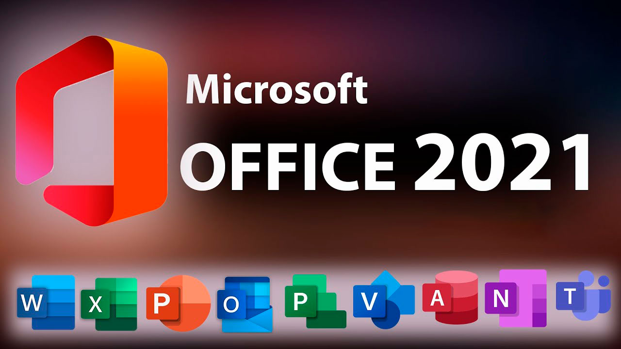 Office 2021 Professional Plus x32_x64_Ar_Fr_En 37715alsh3er.png