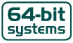 Office 2021 Professional Plus x32_x64_Ar_Fr_En 37723alsh3er.png