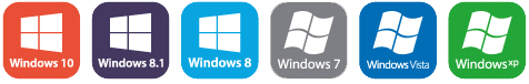 UltraCopier 1.6.1.3 37800alsh3er.png
