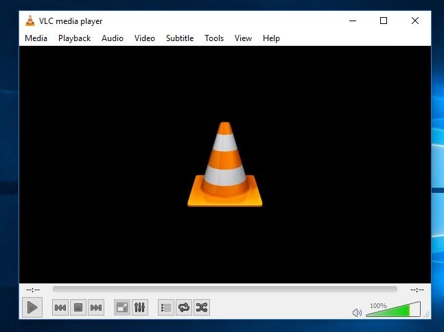 media player 3.0.17 37807alsh3er.jpg