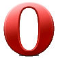 Opera 86.0 Build 4363.50 Final 37823alsh3er.gif