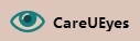 ��������� CareUEyes 2.1.10 Portable 37876alsh3er.jpg