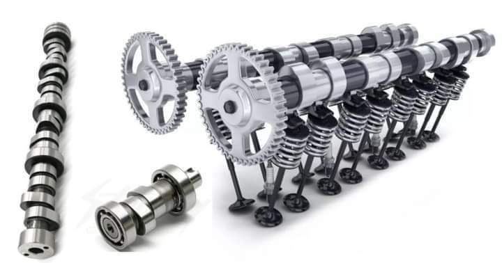 ������� Camshaft� 37882alsh3er.jpg