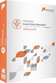 Paragon Hard Disk Manager 37889alsh3er.png