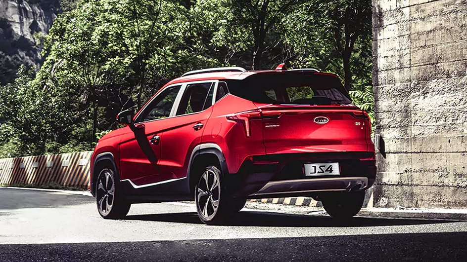 2022 37924alsh3er.jpeg