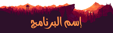 Adobe Photoshop 2022 23.3.1.426 Neural 37932alsh3er.png