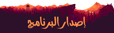 Adobe Photoshop 2022 23.3.1.426 Neural 37933alsh3er.png