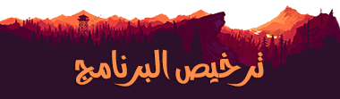 Adobe Photoshop 2022 23.3.1.426 Neural 37935alsh3er.png