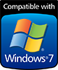 Adobe Photoshop 2022 23.3.1.426 Neural 37937alsh3er.png
