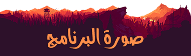 Adobe Photoshop 2022 23.3.1.426 Neural 37943alsh3er.png
