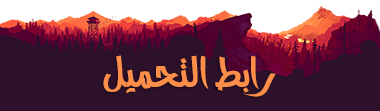 Adobe Photoshop 2022 23.3.1.426 Neural 37945alsh3er.png