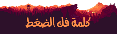 Adobe Photoshop 2022 23.3.1.426 Neural 37946alsh3er.png