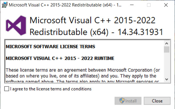 Microsoft Visual 2015-2022-RP-14.34.31931.0-X86-bit-X64bit-2022. 37976alsh3er.png
