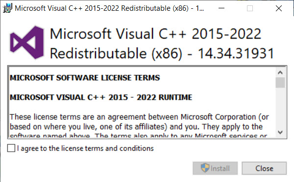 Microsoft Visual 2015-2022-RP-14.34.31931.0-X86-bit-X64bit-2022. 37977alsh3er.png
