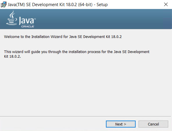 ������� Java Development 18.0.2_x64 37981alsh3er.png