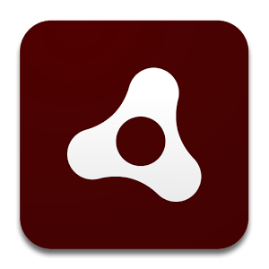 Adobe 50.1.1.2 37985alsh3er.png