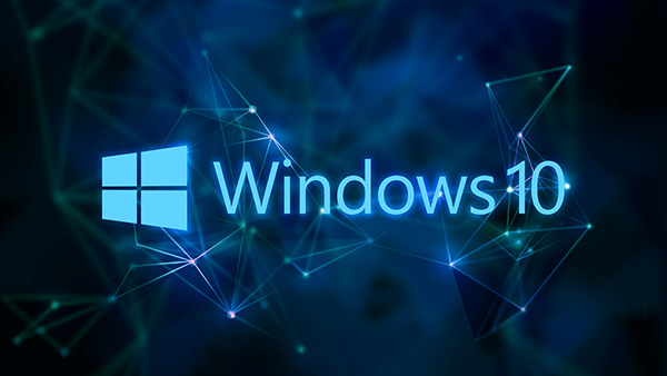 Microsoft Windows 10.0.19045.2486, Version 22H2 37989alsh3er.png