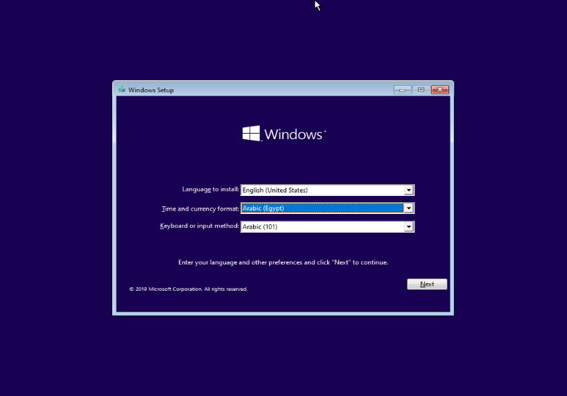 Microsoft Windows 10.0.19045.2486, Version 22H2 37991alsh3er.png