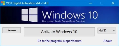 Microsoft Windows 10.0.19045.2486, Version 22H2 37997alsh3er.png