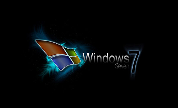 Microsoft Windows With Update 7601.26321 38007alsh3er.png