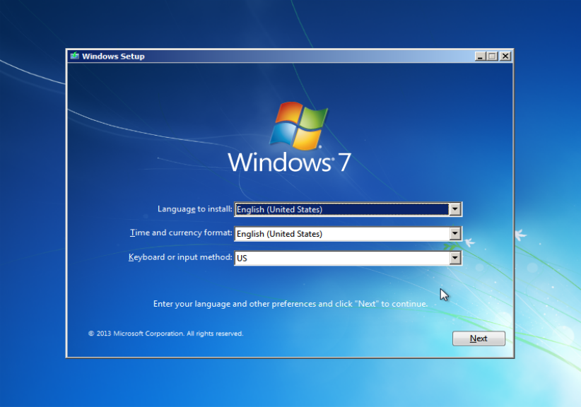 Microsoft Windows With Update 7601.26321 38009alsh3er.png